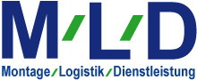 MLD Montage Logistik Dienstleistung in Waidhaus – Teil der Comline Elektronik Elektrotechnik GmbH